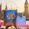 RASASI HAWAS LONDON FOR UNISEX EDP 100 ML