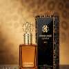 ROBERTO CAVALLI SIGNATURE FOR WOMEN PARFUM 100 ML - NEW PACKAGING