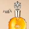 PRINCESSE MARINA DE BOURBON ROYAL MARINA DIAMOND FOR WOMEN EDP 100 ML - TESTER