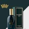 ROYAL MIRAGE GOLD FOR UNISEX EDC 120 ML