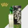 ROYAL MIRAGE JASMINE FOR UNISEX EDT 100 ML