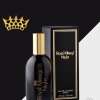 ROYAL MIRAGE NIGHT FOR UNISEX EDC 120 ML