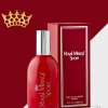 ROYAL MIRAGE SPORT FOR UNISEX EDC 120 ML
