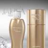 TED LAPIDUS WHITE SOUL GOLD & DIAMOND FOR WOMEN EDP 100 ML