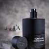 TOM FORD OMBRE LEATHER FOR UNISEX EDP 100 ML