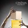 YSL CINEMA FOR WOMEN EDP 80 ML - 2024