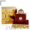 AMOUAGE JOURNEY EDP (W) 100 ML