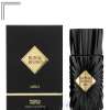 FRENCH AVENUE ROYAL BLEND NERO FOR UNISEX EDP 100 ML