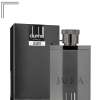 DUNHILL DESIRE PLATINIUM FOR MEN EDT 100 ML