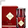 FRENCH AVENUE ROYAL BLEND SEQUOIA FOR UNISEX EDP 100 ML